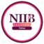 NIIB Patna