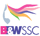 bwssc
