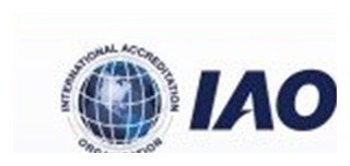 iao-new