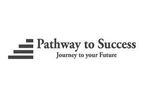pathway-to-success