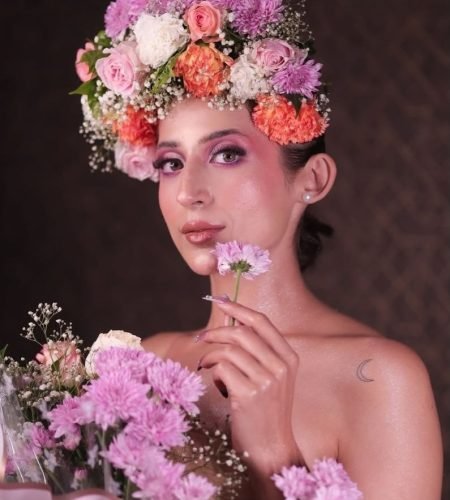 22+ Years of Shaping the Beauty Industry on Home Page